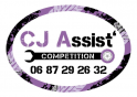 Partner CJ ASSIST